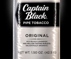 Captain Black Original
