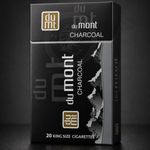 duMont Charcoal Fillter
